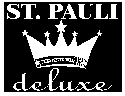 St. Pauli de luxe