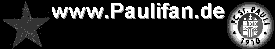 Paulifan